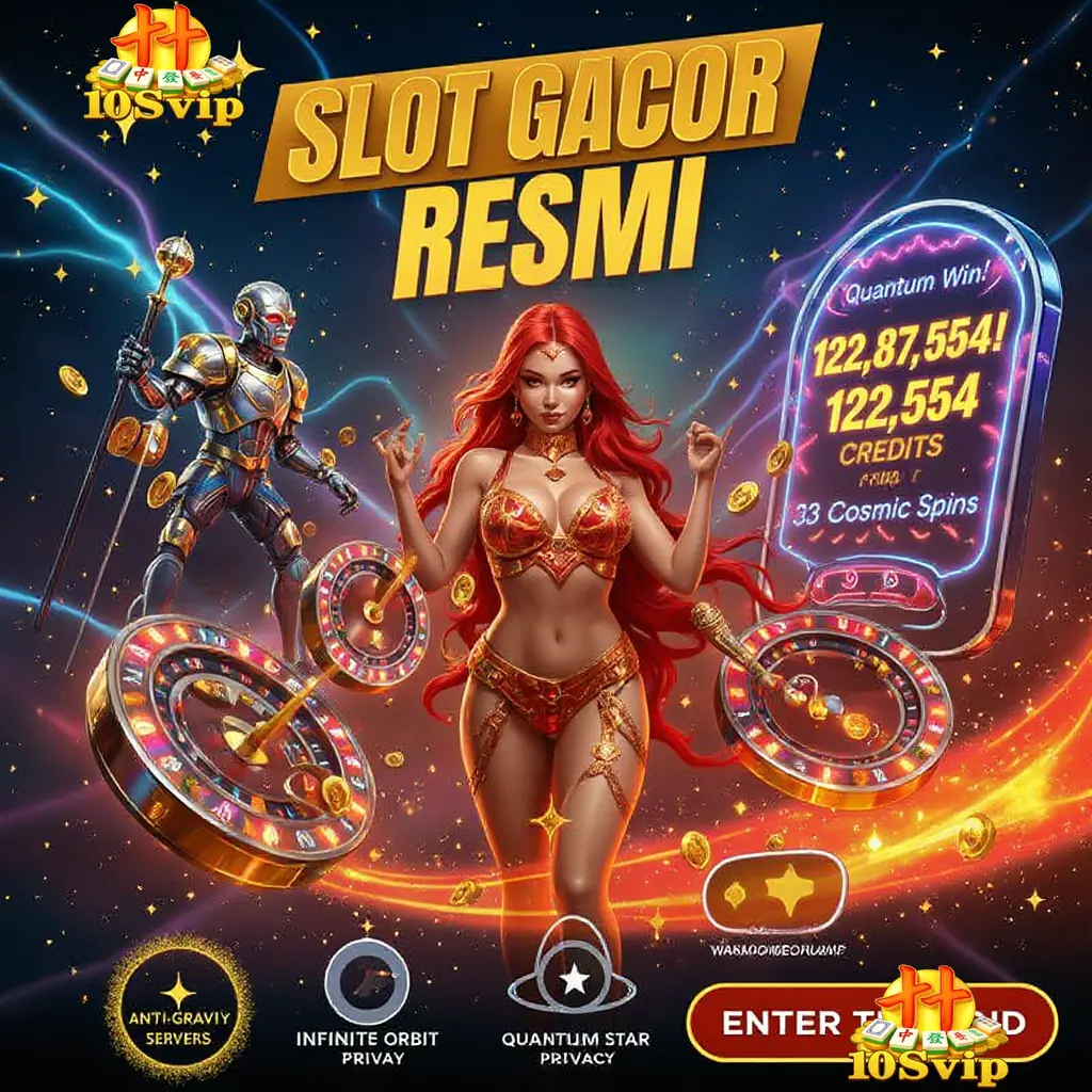 10SVIP Apk Slot Login Sajian Modern Hellyeah - WooCommerce eCommerce