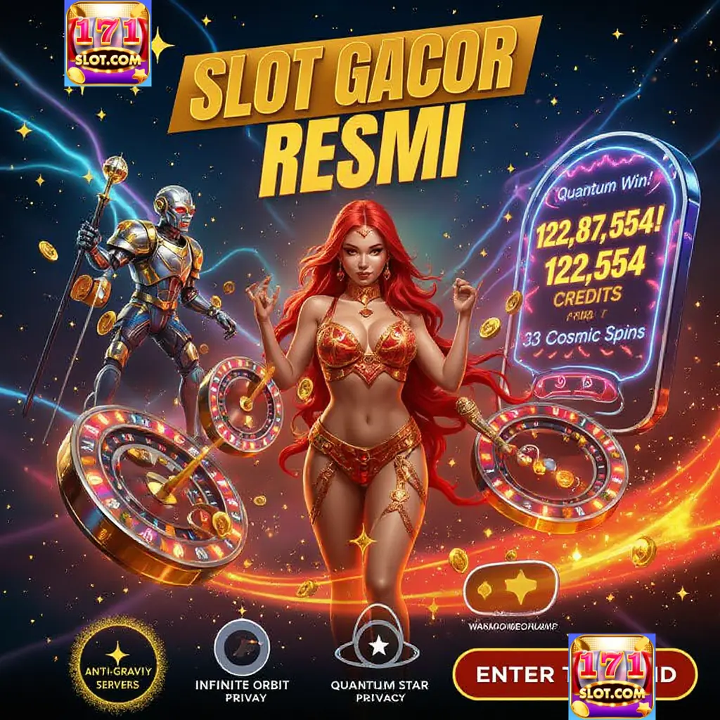 117SLOT Apk Slot Login Sajian Modern Hellyeah - WooCommerce eCommerce