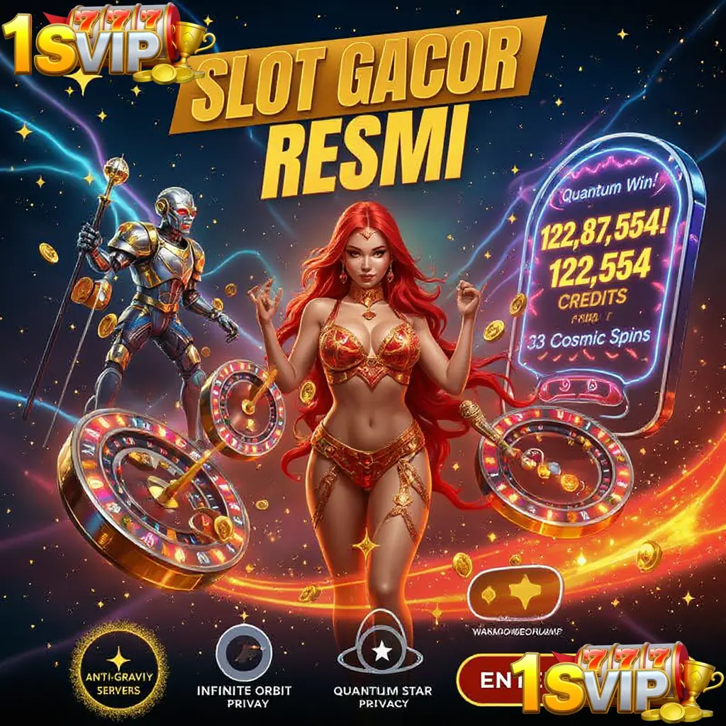 1SVIP Apk Slot Login Sajian Modern Hellyeah - WooCommerce eCommerce