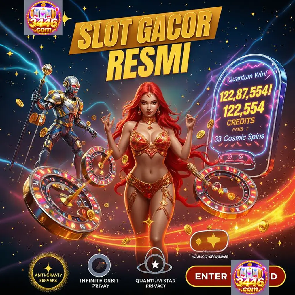 3446 Apk Slot Login Sajian Modern Hellyeah - WooCommerce eCommerce