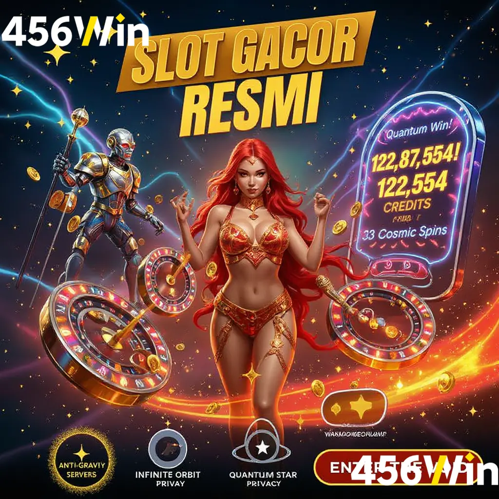 456WIN Apk Slot Login Sajian Modern Hellyeah - WooCommerce eCommerce