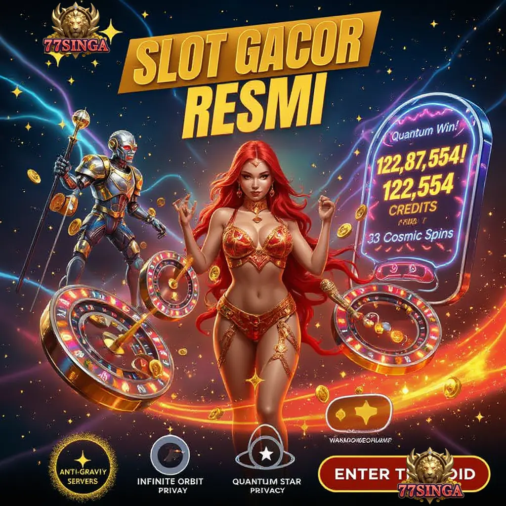 77SINGA Apk Slot Login Sajian Modern Hellyeah - WooCommerce eCommerce