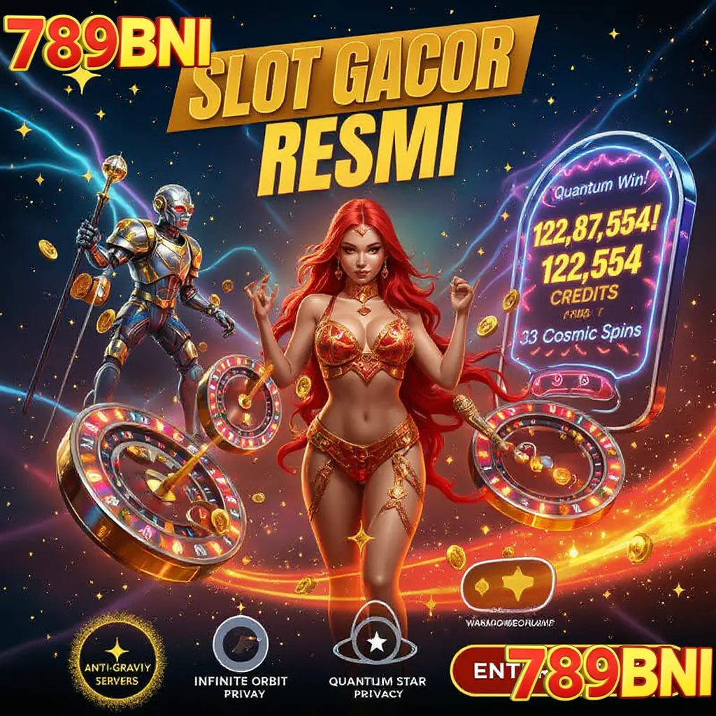 789BNI Apk Slot Login Sajian Modern Hellyeah - WooCommerce eCommerce