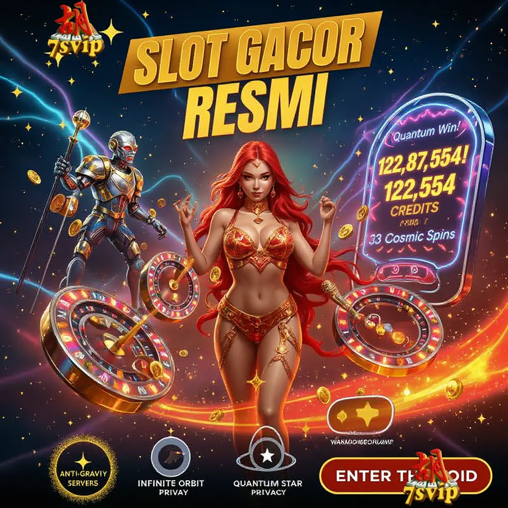 7SVIP Apk Slot Login Sajian Modern Hellyeah - WooCommerce eCommerce