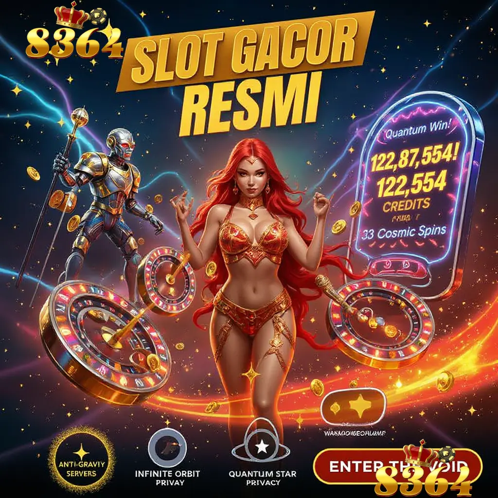 8364 Apk Slot Login Sajian Modern Hellyeah - WooCommerce eCommerce