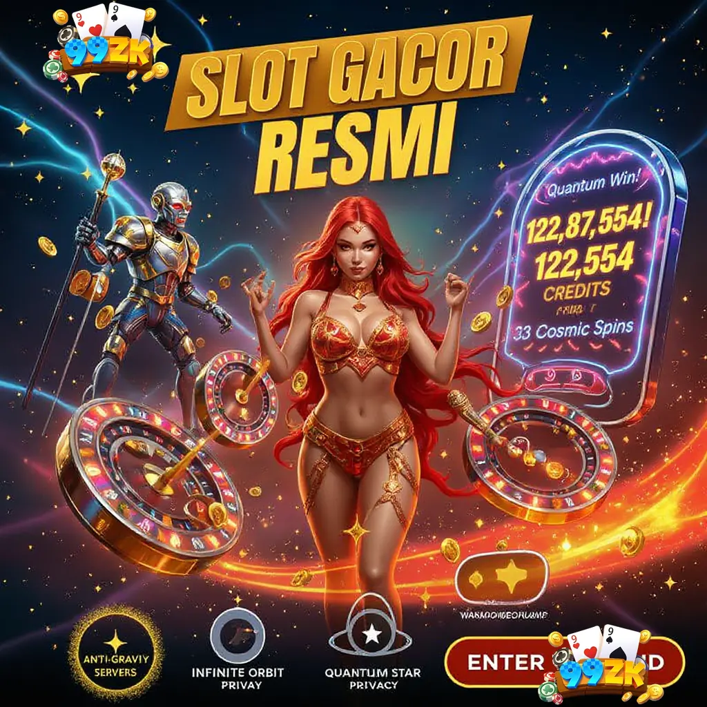 99ZK Apk Slot Login Sajian Modern Hellyeah - WooCommerce eCommerce