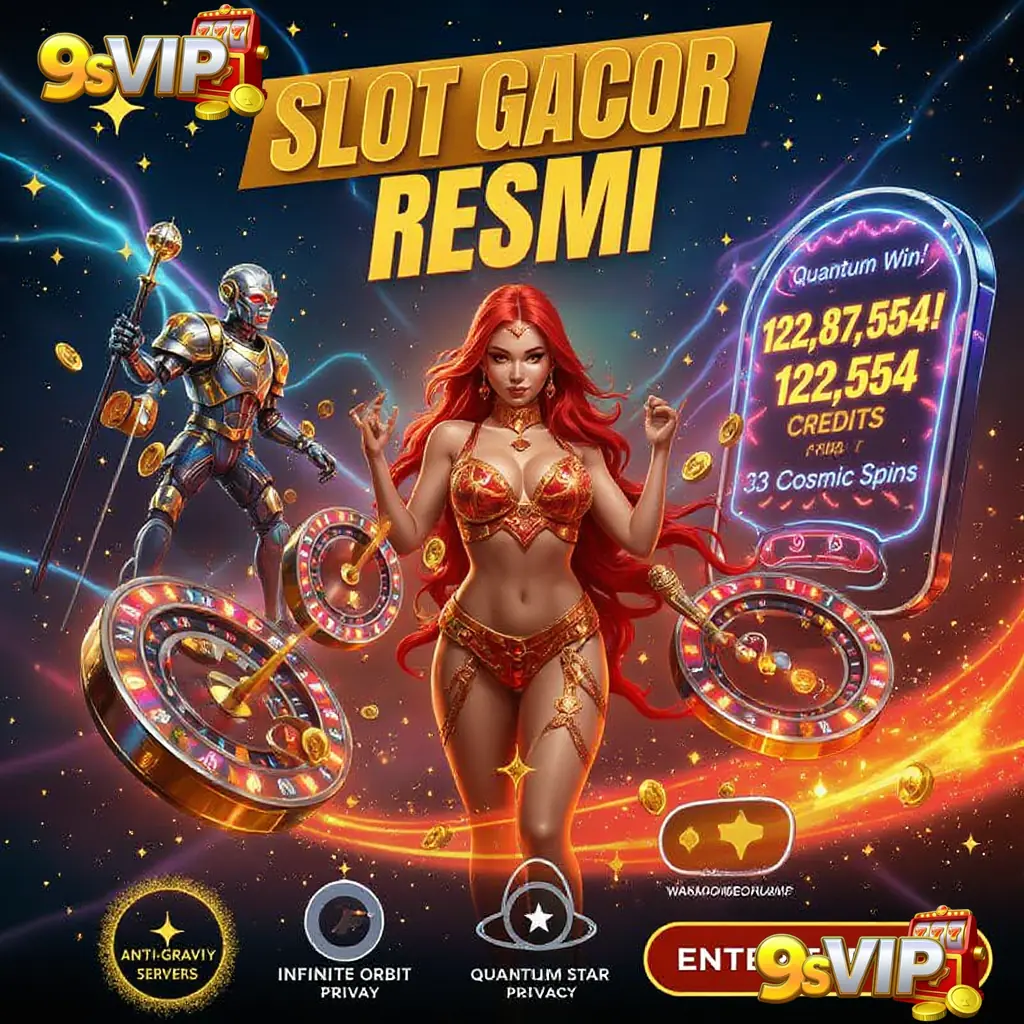 9SVIP Apk Slot Login Sajian Modern Hellyeah - WooCommerce eCommerce