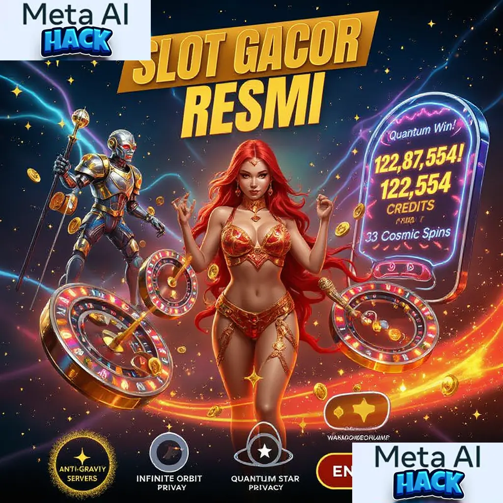 AI META HACK Apk Slot Login Sajian Modern Hellyeah - WooCommerce eCommerce