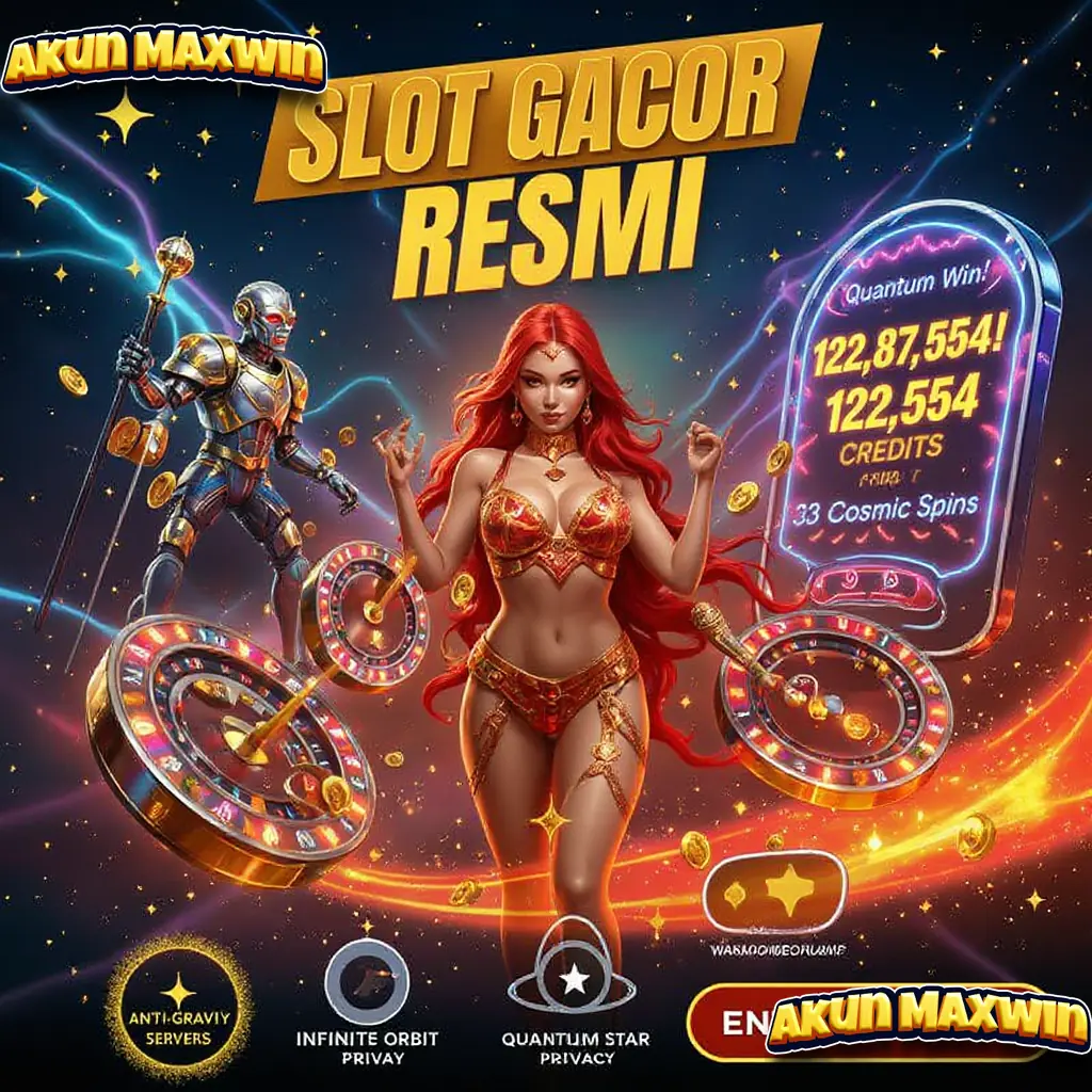 AKUN MAXWIN Apk Slot Login Sajian Modern Hellyeah - WooCommerce eCommerce
