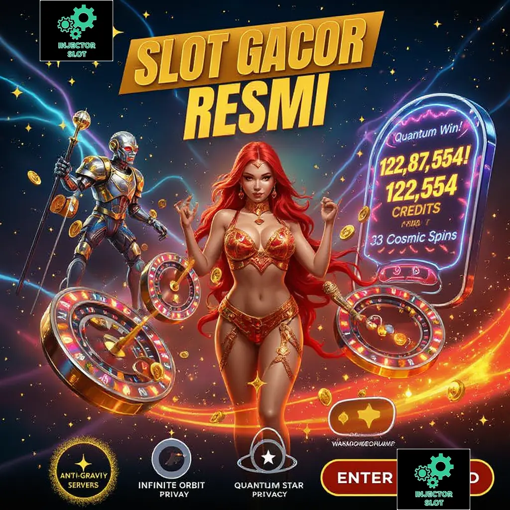 APK INJECTOR Apk Slot Login Sajian Modern Hellyeah - WooCommerce eCommerce