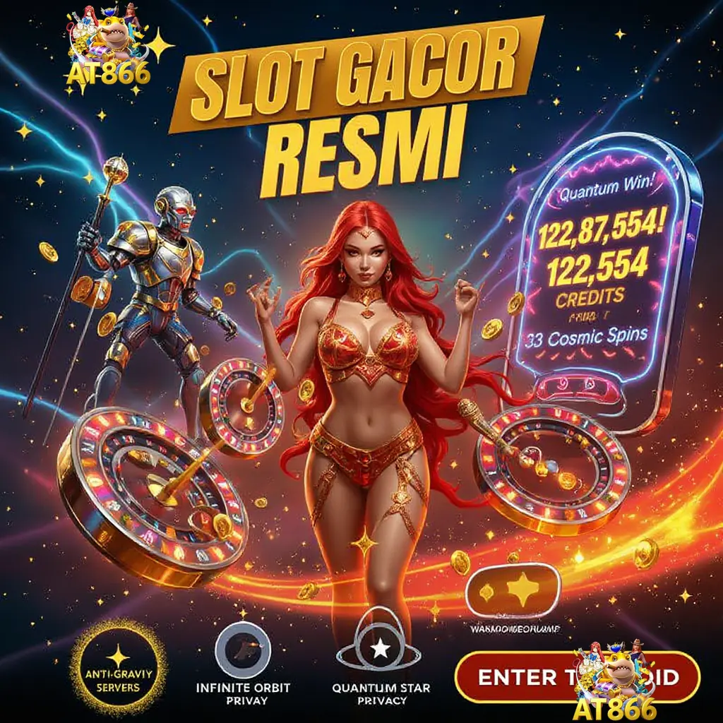 AT866 Apk Slot Login Sajian Modern Hellyeah - WooCommerce eCommerce