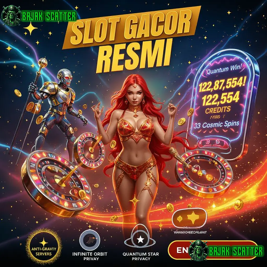 BAJAK SCATER Apk Slot Login Sajian Modern Hellyeah - WooCommerce eCommerce