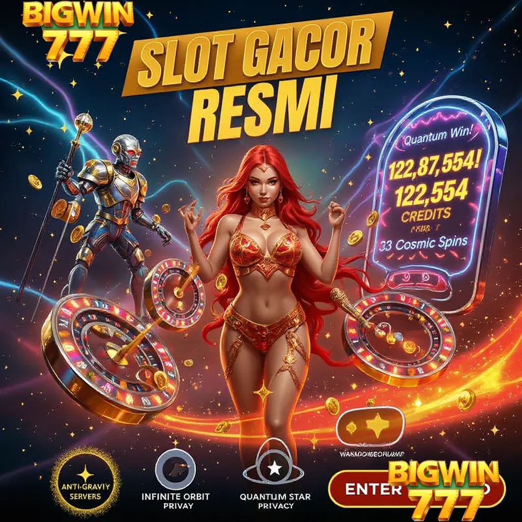BIGWIN777 Apk Slot Login Sajian Modern Hellyeah - WooCommerce eCommerce