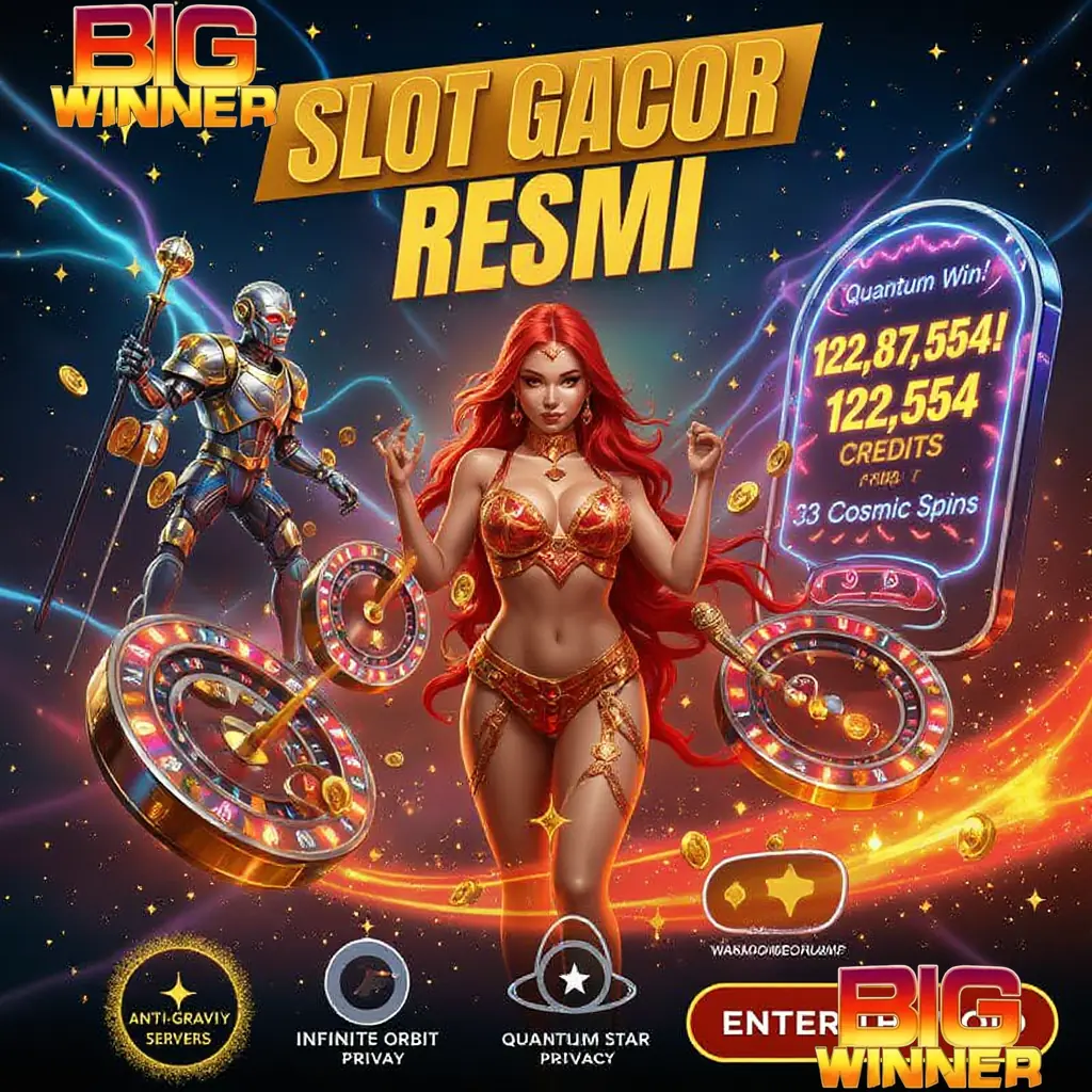 BIGWINNER Apk Slot Login Sajian Modern Hellyeah - WooCommerce eCommerce