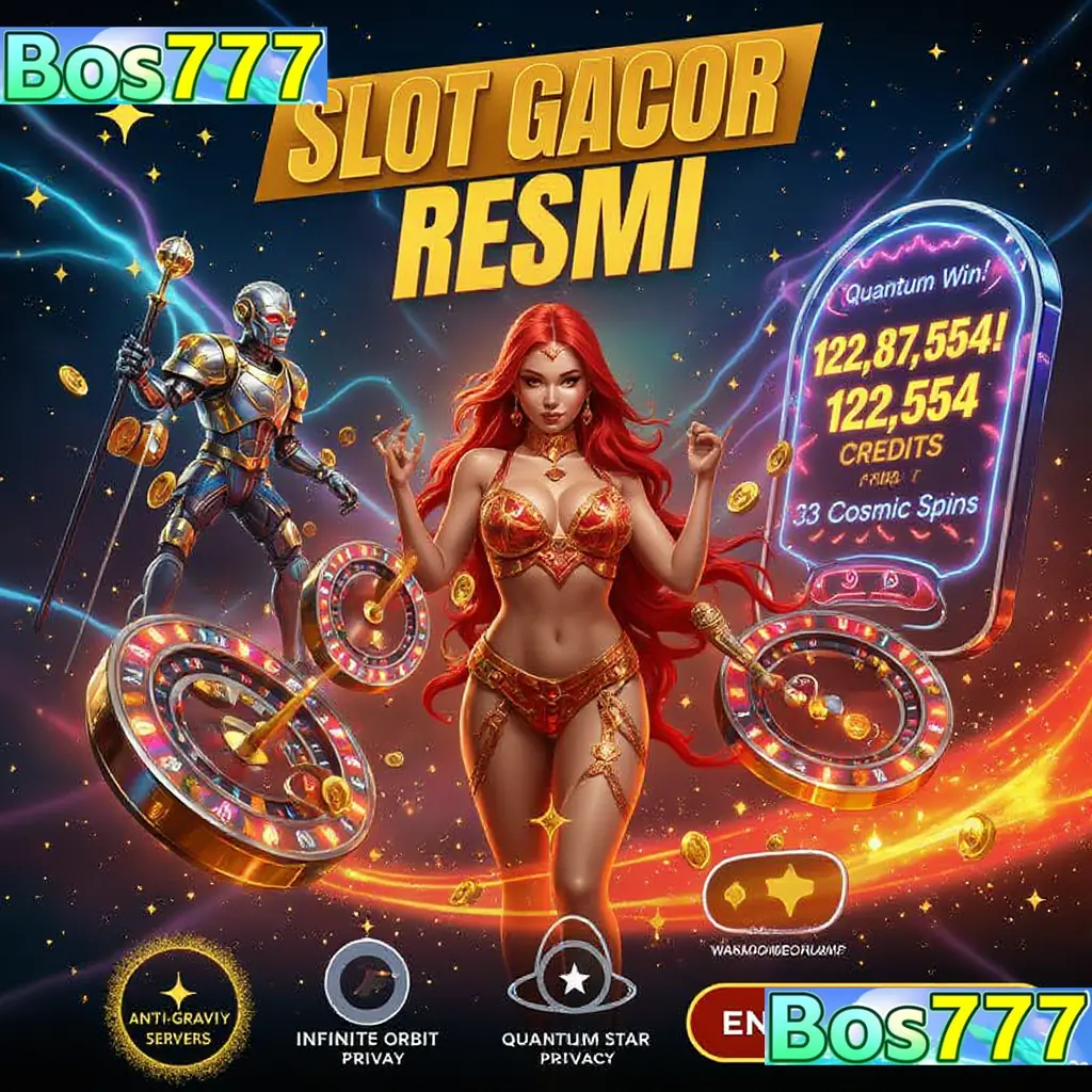 BOS777 Apk Slot Login Sajian Modern Hellyeah - WooCommerce eCommerce