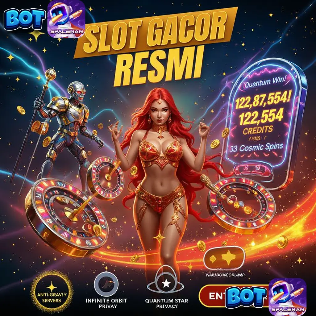 BOT SPACEMAN HACK Apk Slot Login Sajian Modern Hellyeah - WooCommerce eCommerce