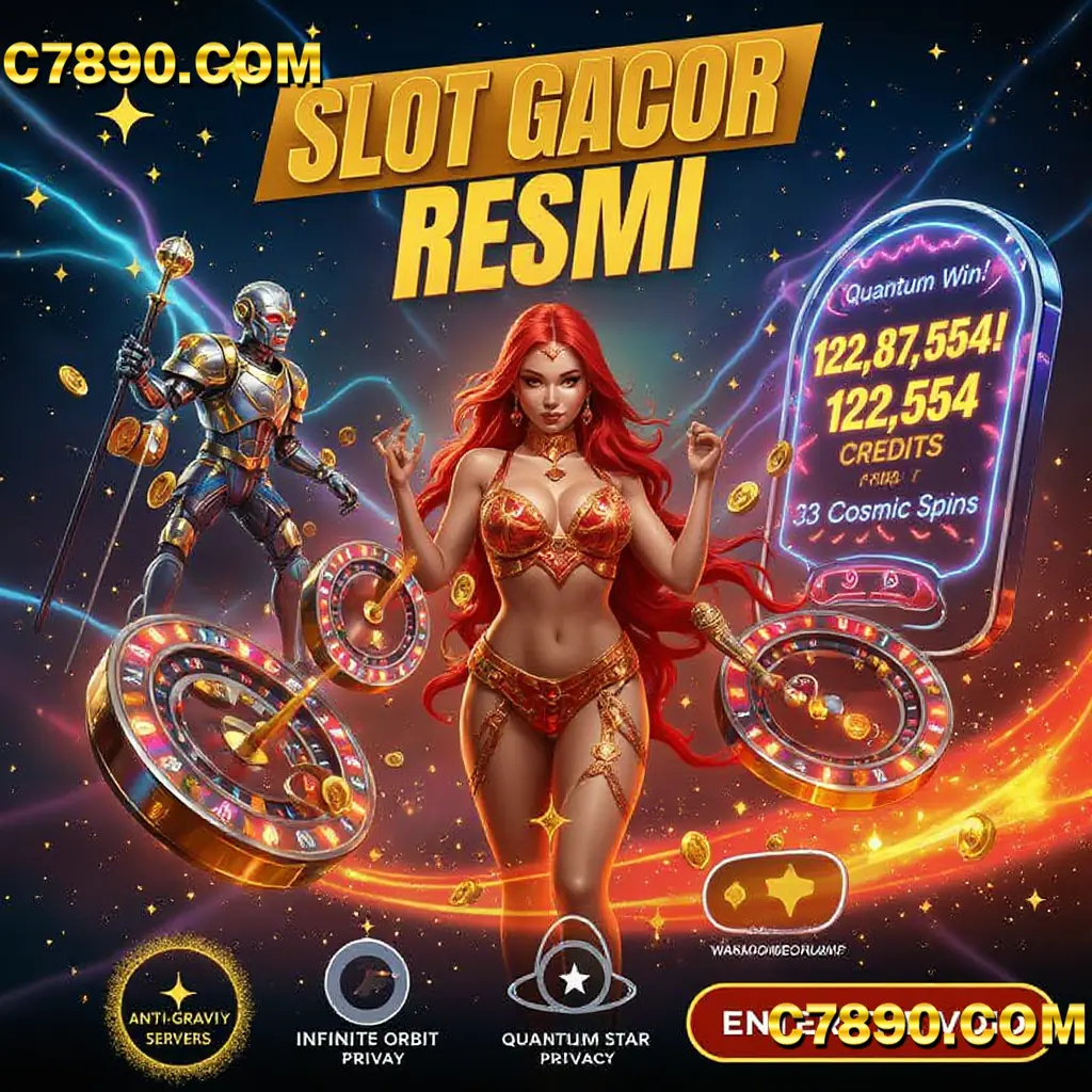 C7890 Apk Slot Login Sajian Modern Hellyeah - WooCommerce eCommerce