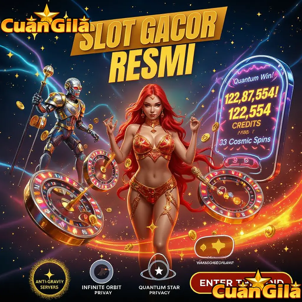 CUANGILA Apk Slot Login Sajian Modern Hellyeah - WooCommerce eCommerce