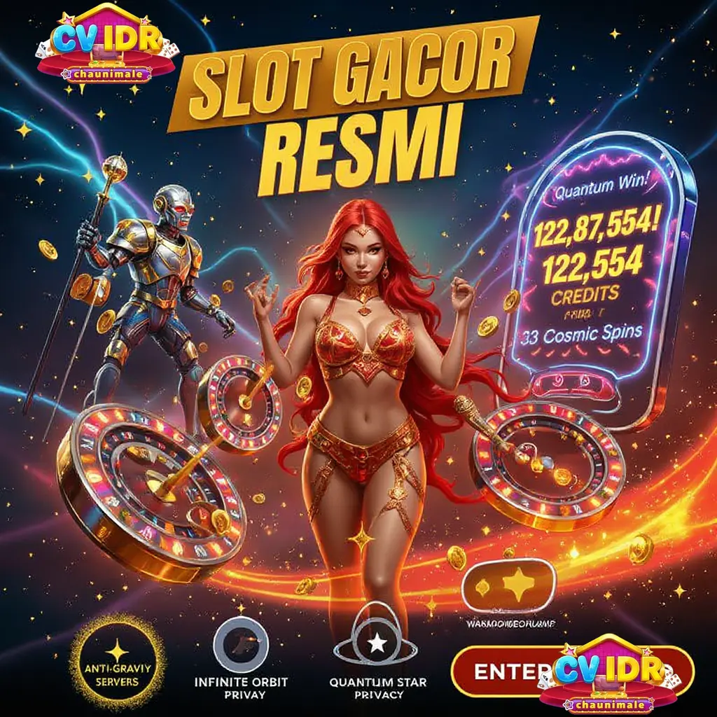 CVIDR Apk Slot Login Sajian Modern Hellyeah - WooCommerce eCommerce