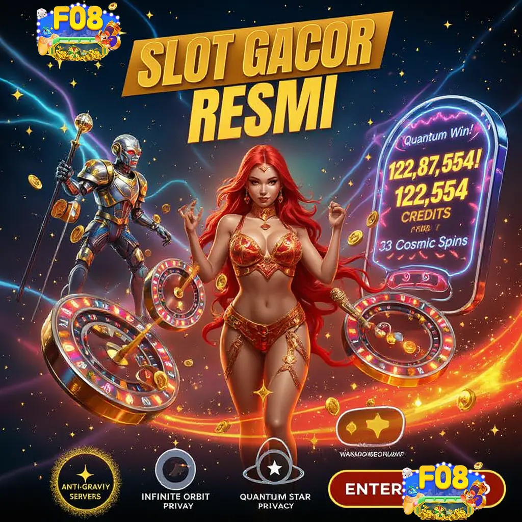 F08 Apk Slot Login Sajian Modern Hellyeah - WooCommerce eCommerce