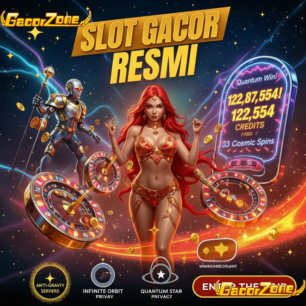 GACORZONE Apk Slot Login Sajian Modern Hellyeah - WooCommerce eCommerce