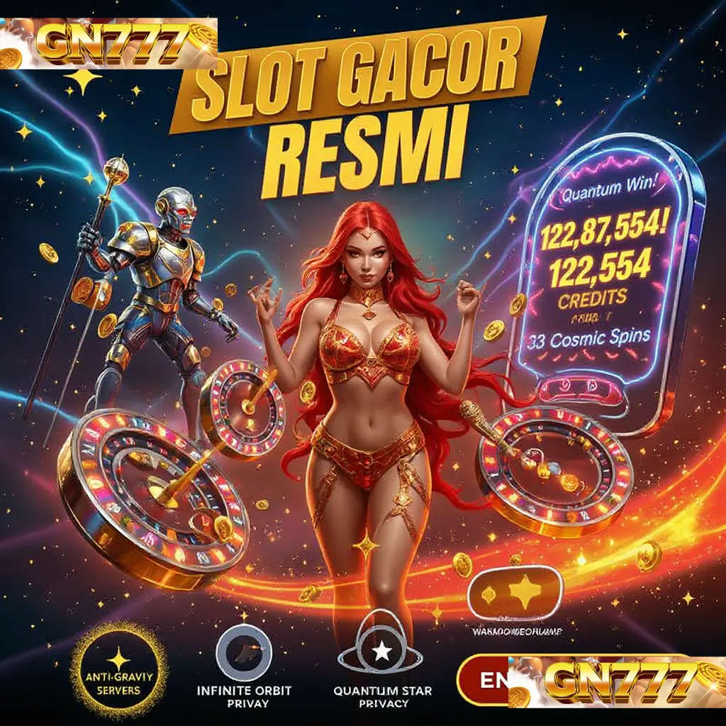 GN666 Apk Slot Login Sajian Modern Hellyeah - WooCommerce eCommerce