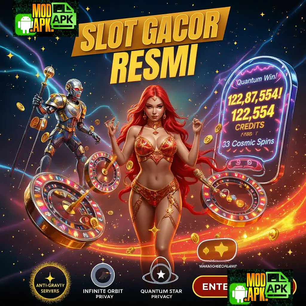 HACK MAD Apk Slot Login Sajian Modern Hellyeah - WooCommerce eCommerce