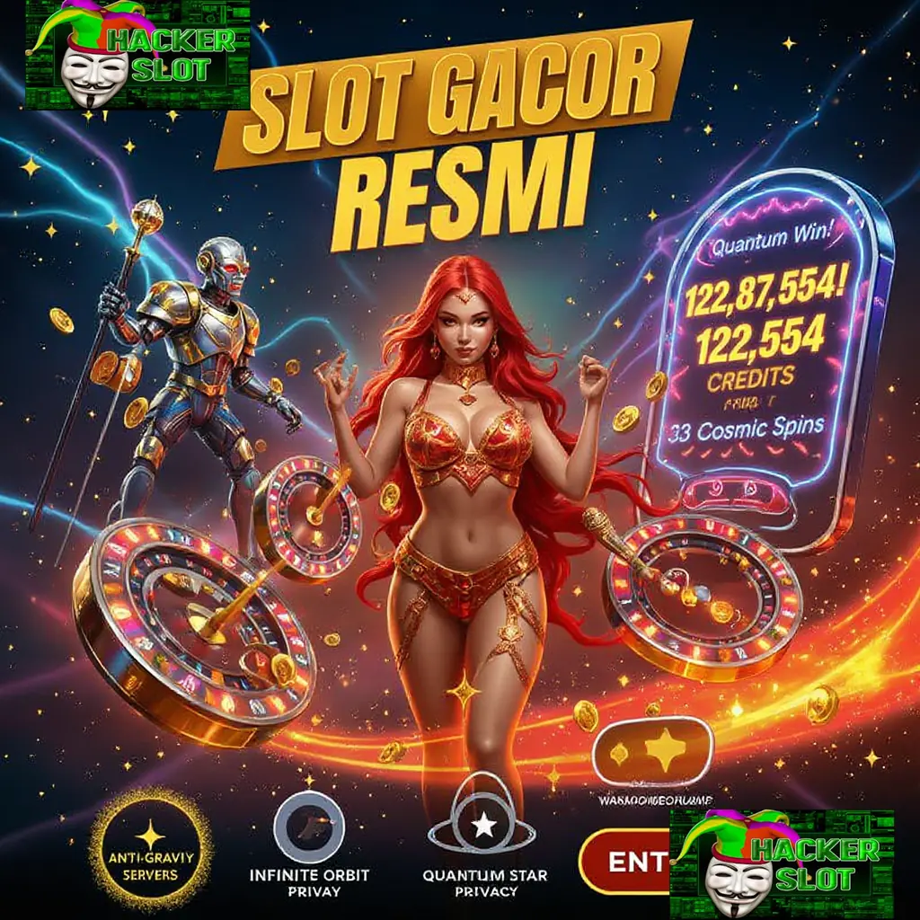 HACKER SLOT Apk Slot Login Sajian Modern Hellyeah - WooCommerce eCommerce