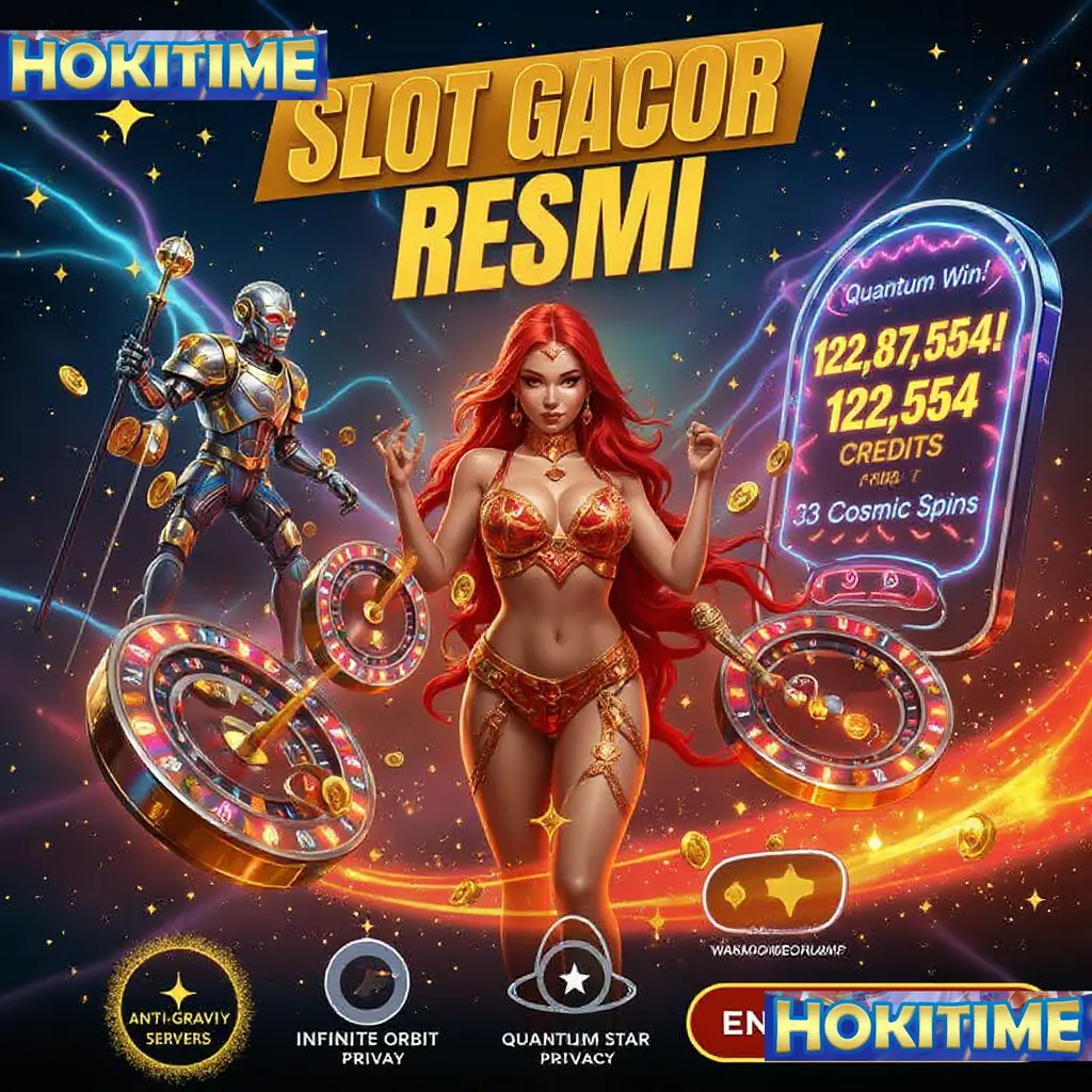 HOKITIME Apk Slot Login Sajian Modern Hellyeah - WooCommerce eCommerce