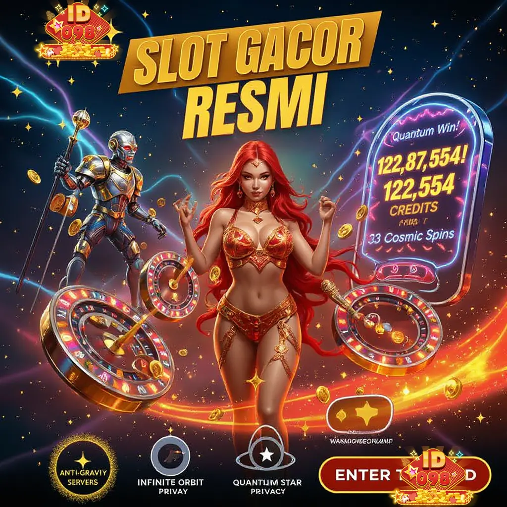 ID098 Apk Slot Login Sajian Modern Hellyeah - WooCommerce eCommerce