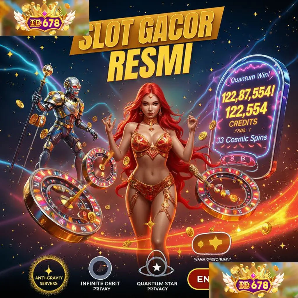 ID678 Apk Slot Login Sajian Modern Hellyeah - WooCommerce eCommerce