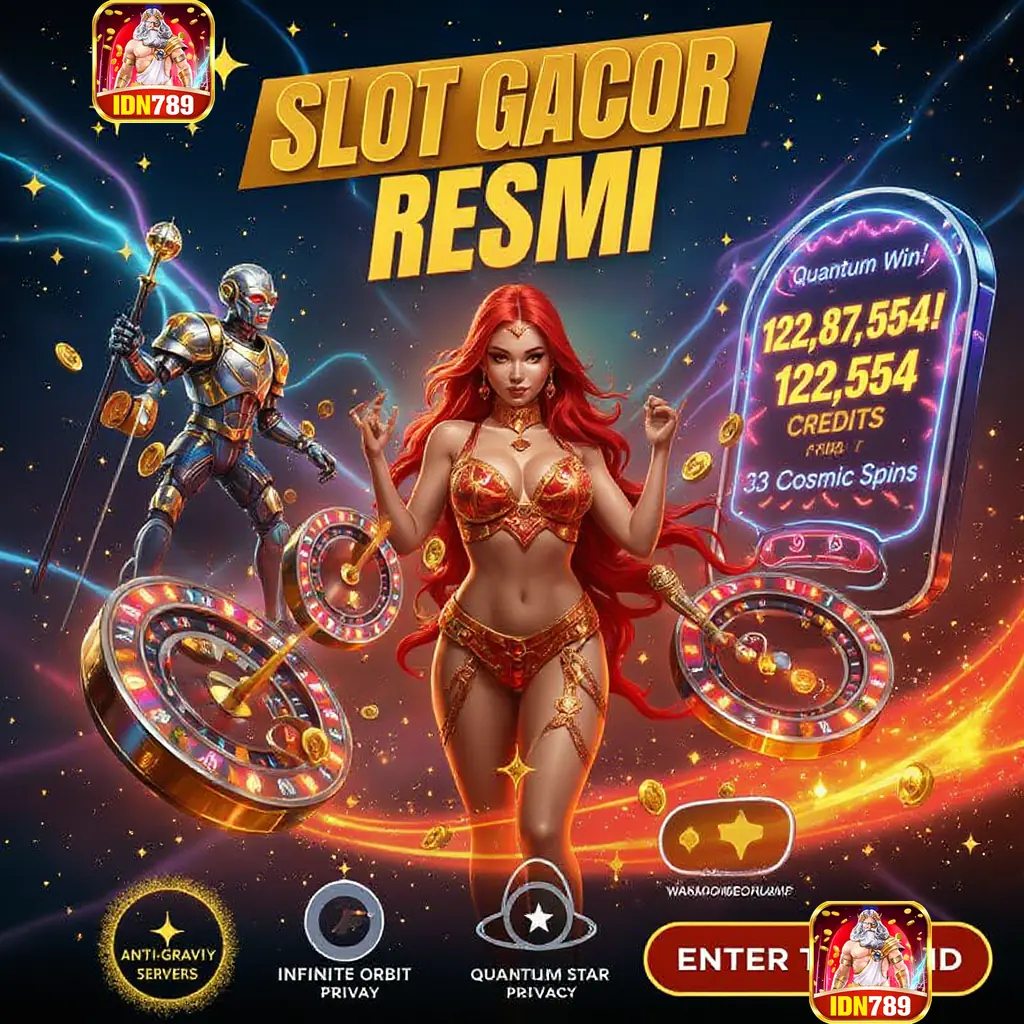 IDN789 Apk Slot Login Sajian Modern Hellyeah - WooCommerce eCommerce