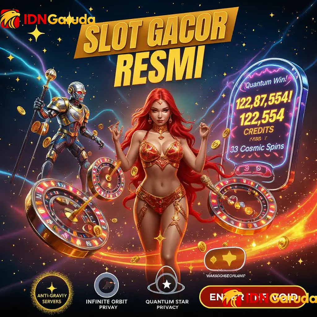 IDNGARUDA Apk Slot Login Sajian Modern Hellyeah - WooCommerce eCommerce