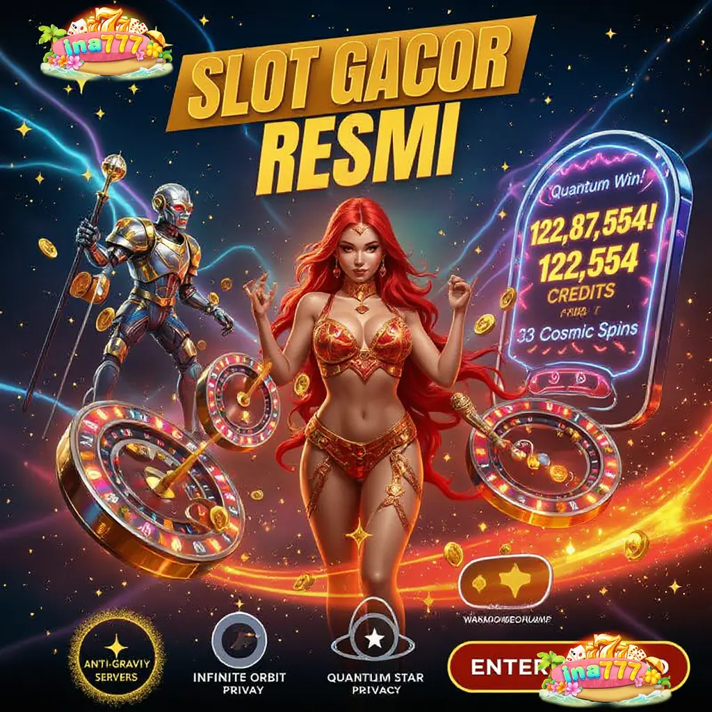 IN858 Apk Slot Login Sajian Modern Hellyeah - WooCommerce eCommerce
