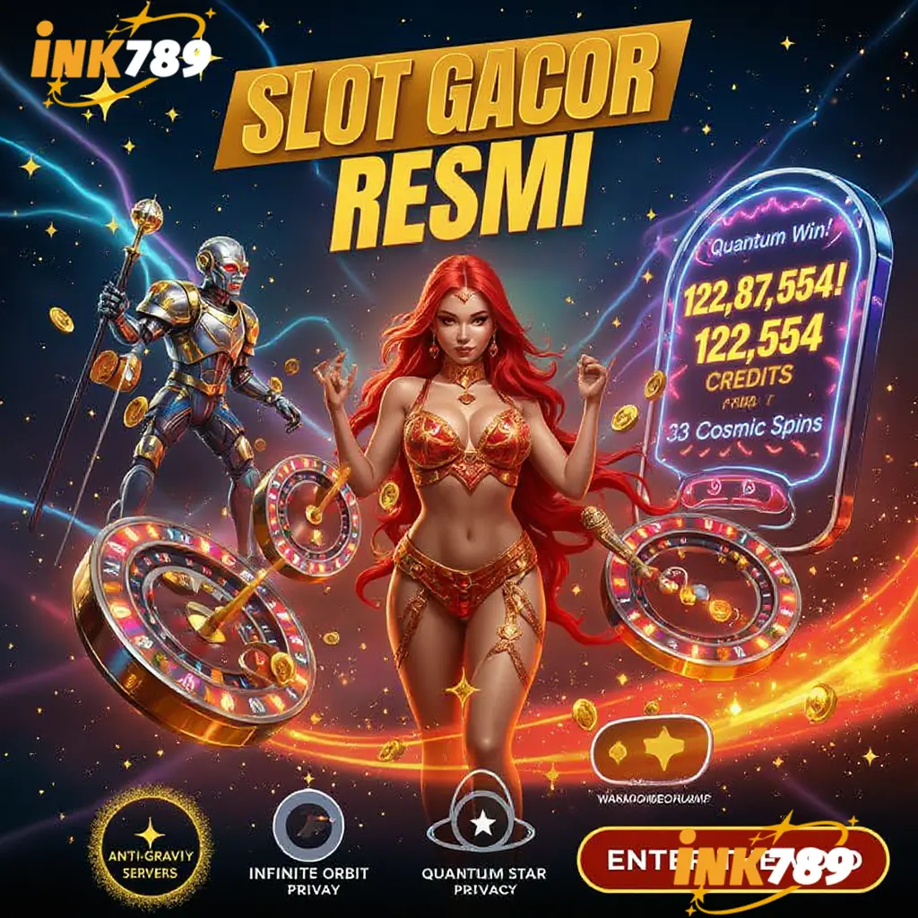 INK789 Apk Slot Login Sajian Modern Hellyeah - WooCommerce eCommerce