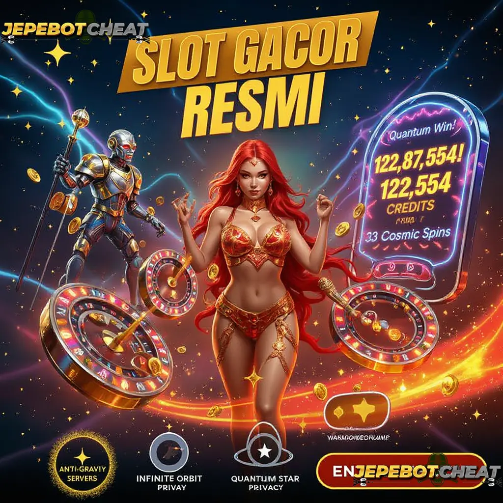 JEPEBOT Apk Slot Login Sajian Modern Hellyeah - WooCommerce eCommerce