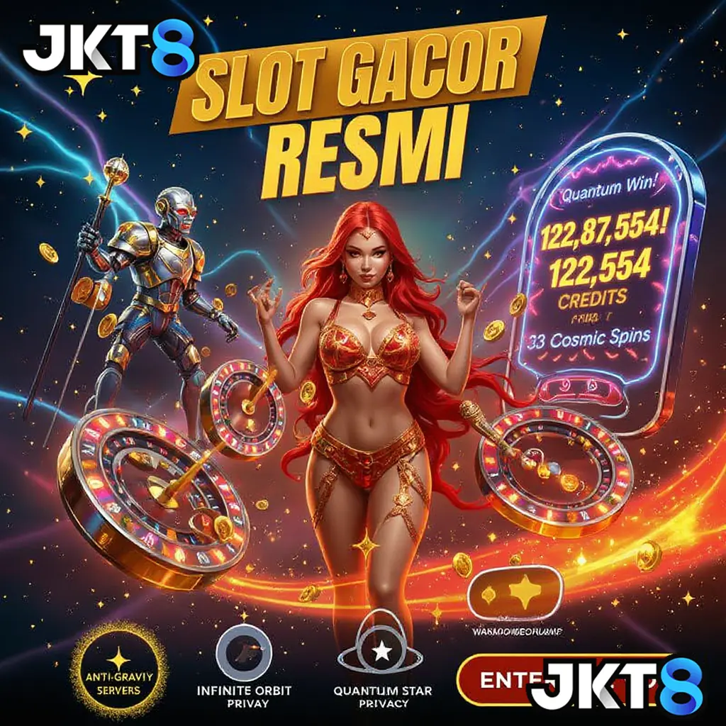 JKT8 Apk Slot Login Sajian Modern Hellyeah - WooCommerce eCommerce