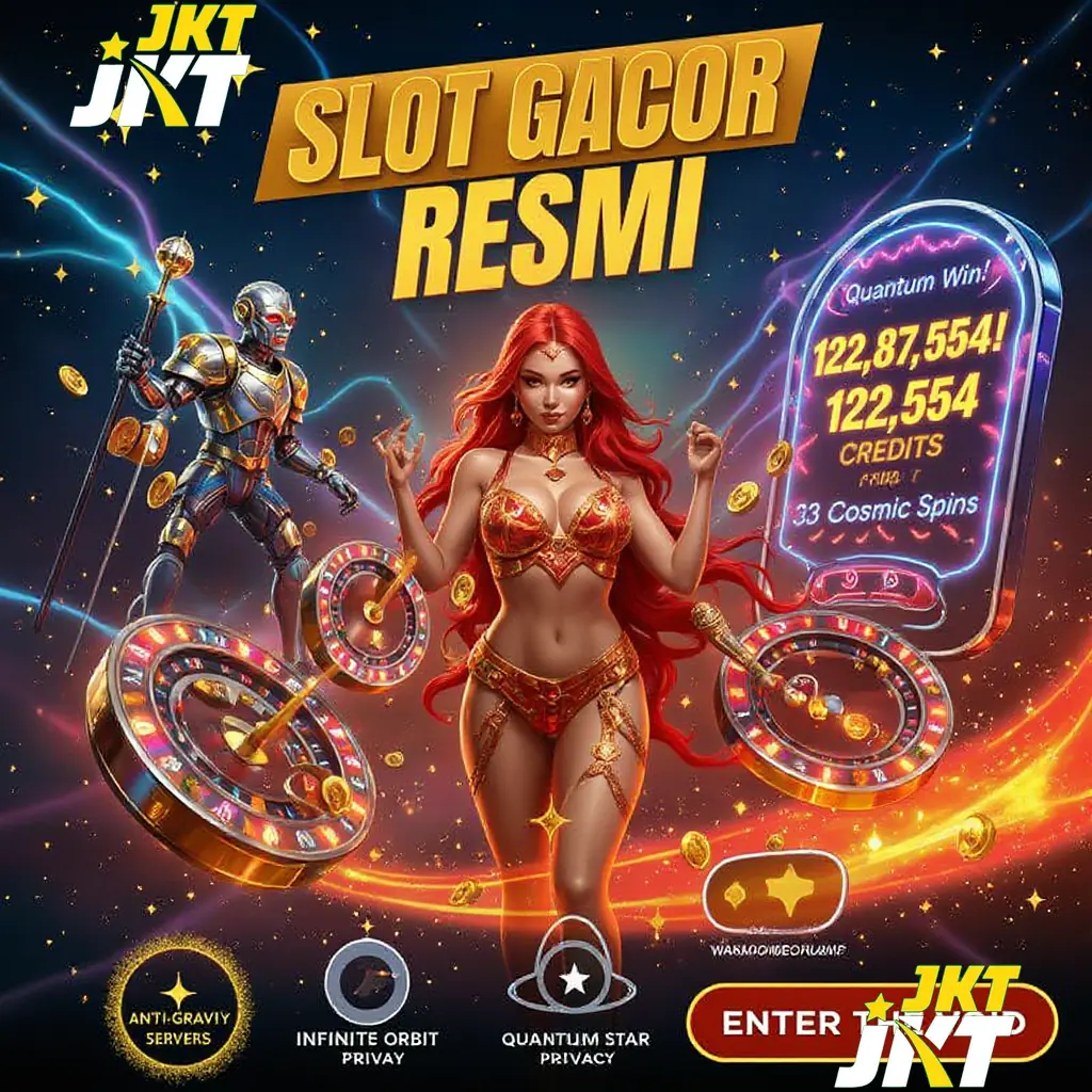 JKTJKT Apk Slot Login Sajian Modern Hellyeah - WooCommerce eCommerce