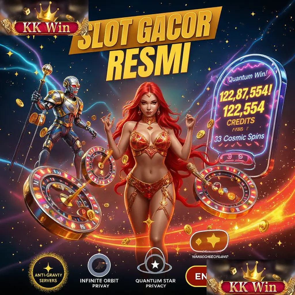 KKWINSLOTS Apk Slot Login Sajian Modern Hellyeah - WooCommerce eCommerce