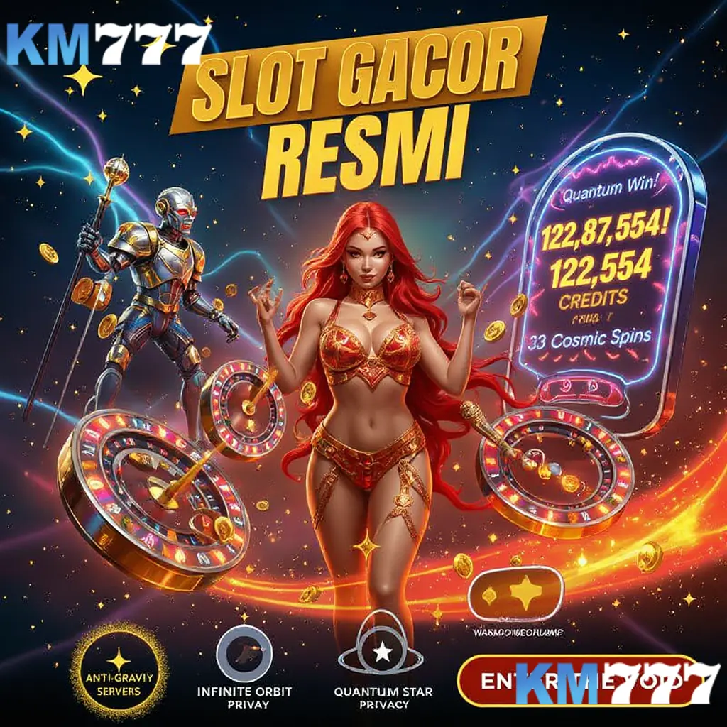 KM777 Apk Slot Login Sajian Modern Hellyeah - WooCommerce eCommerce