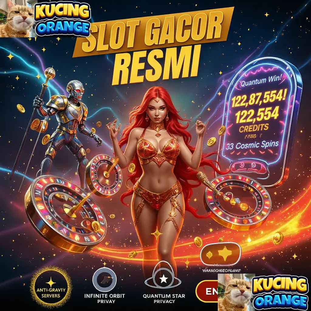 KUCING ORANGE SLOT Apk Slot Login Sajian Modern Hellyeah - WooCommerce eCommerce