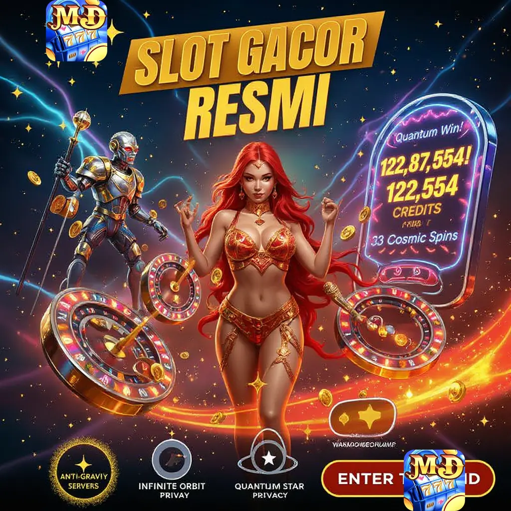 MAINDUIT Apk Slot Login Sajian Modern Hellyeah - WooCommerce eCommerce