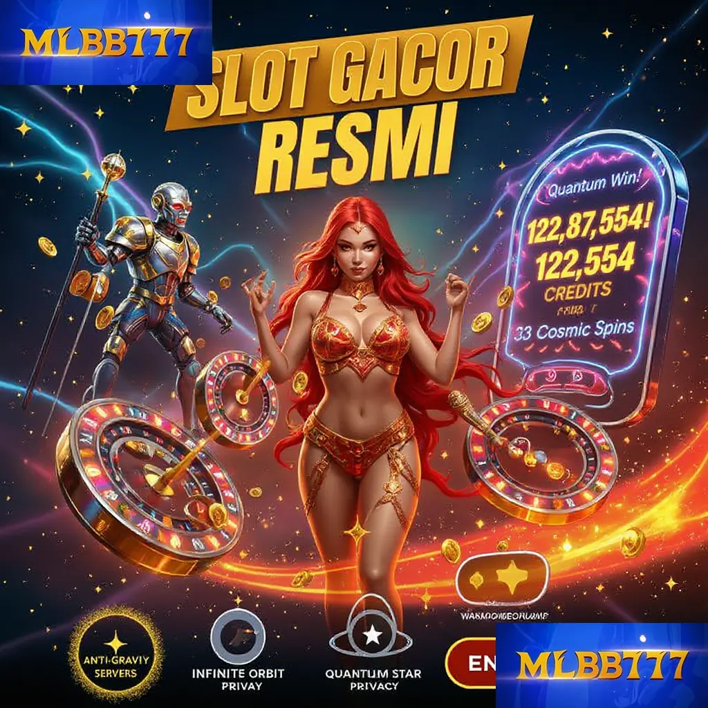 MLBB777 Apk Slot Login Sajian Modern Hellyeah - WooCommerce eCommerce