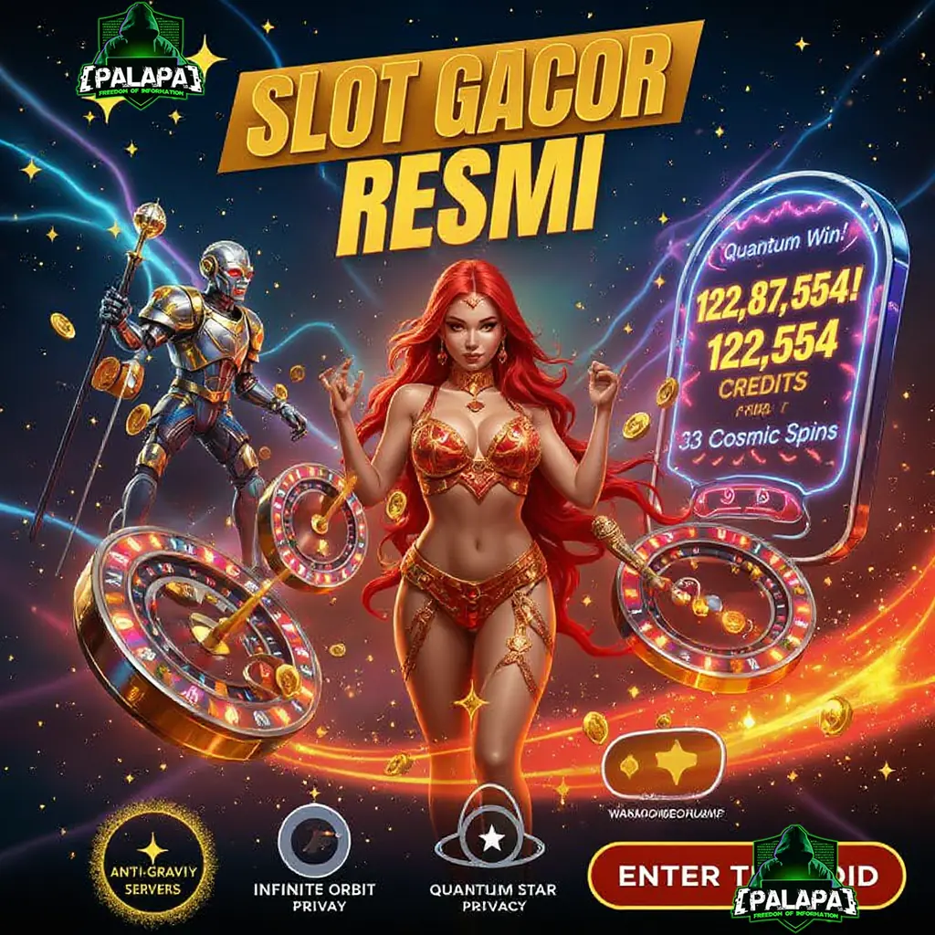 PALAPA HACK SLOT Apk Slot Login Sajian Modern Hellyeah - WooCommerce eCommerce