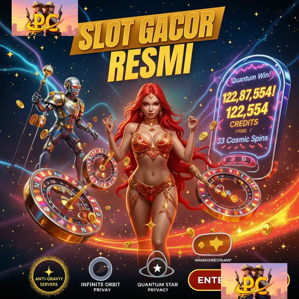 PCPC7 Apk Slot Login Sajian Modern Hellyeah - WooCommerce eCommerce