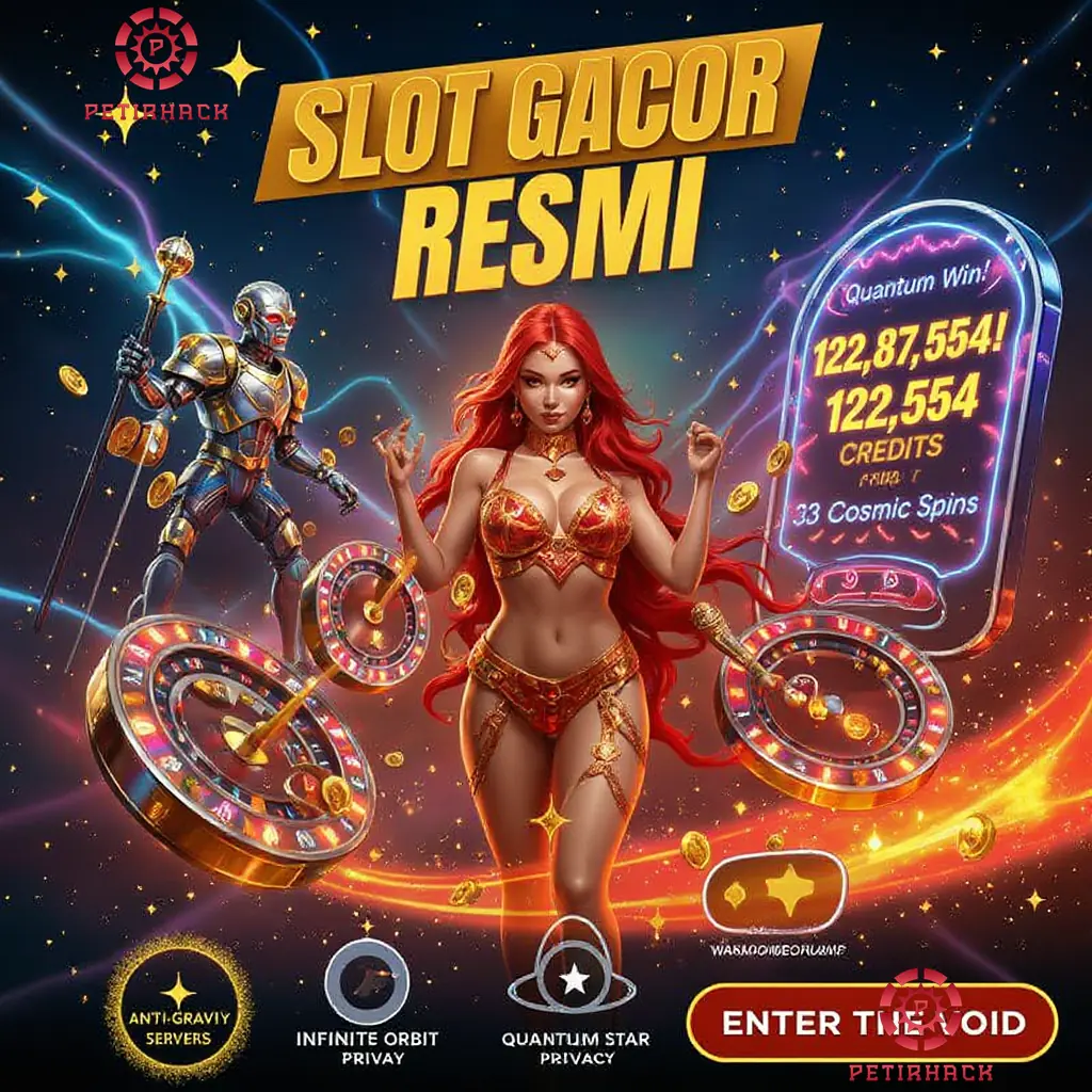 PETIR HACK 12 Apk Slot Login Sajian Modern Hellyeah - WooCommerce eCommerce