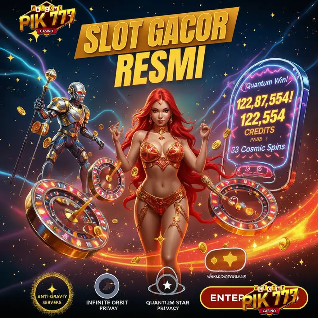PIK777 Apk Slot Login Sajian Modern Hellyeah - WooCommerce eCommerce