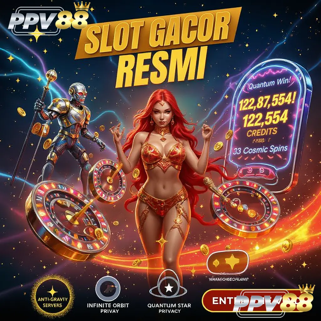 PPV88 Apk Slot Login Sajian Modern Hellyeah - WooCommerce eCommerce
