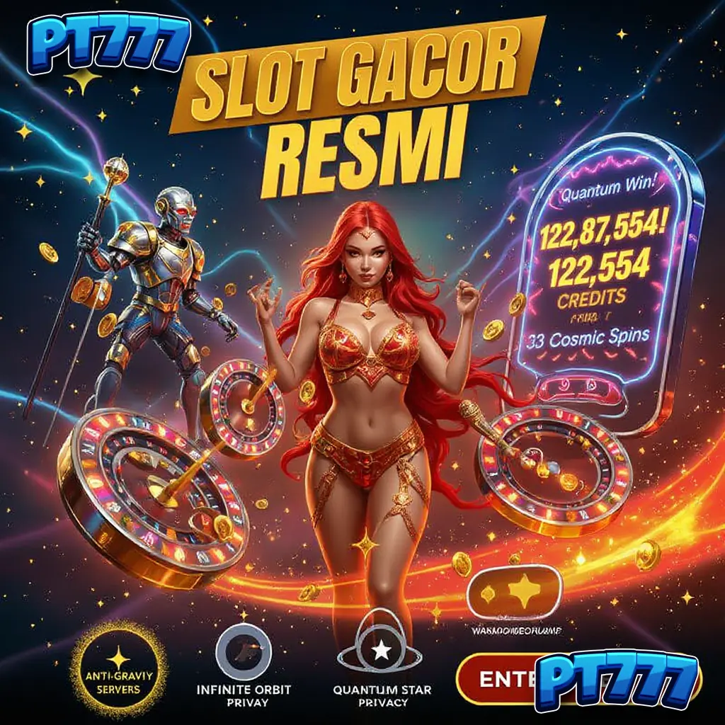 PT777 Apk Slot Login Sajian Modern Hellyeah - WooCommerce eCommerce