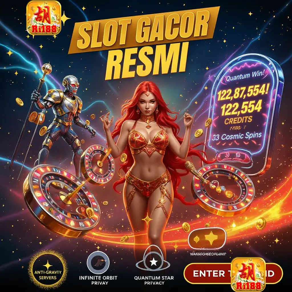 RI188 Apk Slot Login Sajian Modern Hellyeah - WooCommerce eCommerce